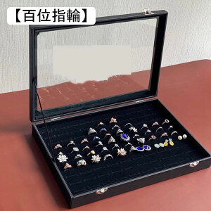 WG[{bNX ANZT[P[X Ղ[ Δ ubN Wt lbNX uXbg e  GKg ̎q o ho CeA fBXvCp