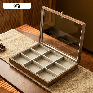 WG[{bNX ANZT[P[X Ղ[ Δ ؐ Ƀr[Y/Ђ w O y_g LXƂ  GKg ̎q ho [ɕ֗ fBXvCp