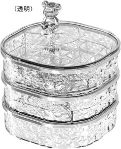 WG[{bNX ANZT[P[X Ղ[ ] Δ vX`bN w O y_g LXƂ  GKg ̎q o ho 㐮 fBXvCp