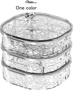 WG[{bNX ANZT[P[X Ղ[ ] Δ vX`bN w O y_g LXƂ  GKg ̎q o ho 㐮 fBXvCp