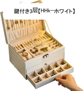 WG[{bNX ANZT[P[X 3 w ^ P[X sAX U[ lbNX CO Δ e   ho ot u GKg