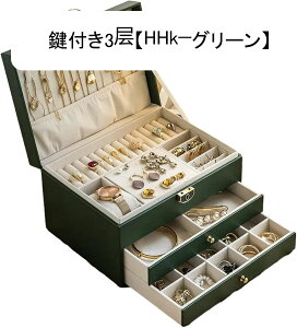 WG[{bNX ANZT[P[X 3 w ^ P[X sAX U[ lbNX CO Δ e   ho ot u GKg