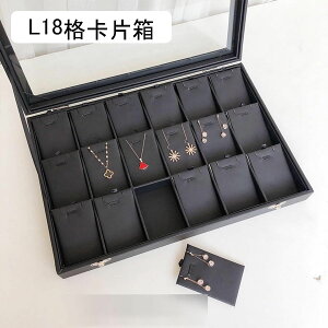 WG[{bNX ANZT[P[X Ղ[ Δ fBXvCp lbNX Vt CO e  GKg  o ho u