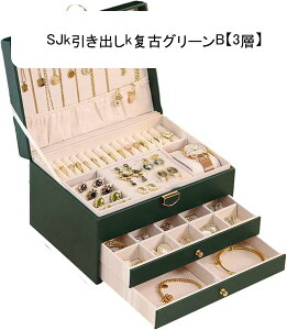 WG[{bNX ANZT[P[X Ղ[ P[X ` ^ lbNX CO Δ LXƂ  fB[X ho o [ɕ֗ GKg