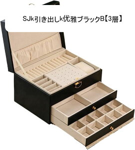 WG[{bNX ANZT[P[X Ղ[ P[X ` ^ lbNX CO Δ LXƂ  fB[X ho o [ɕ֗ GKg