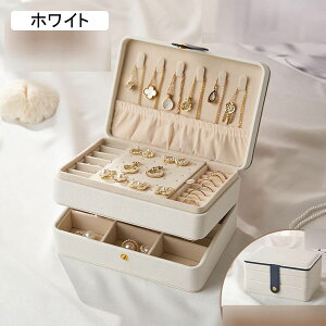 WG[{bNX ANZT[P[X 3 w GKg d؂蒲 P[X U[ w O y_g LXƂ   hbT[op hV̓ j v[g Mt