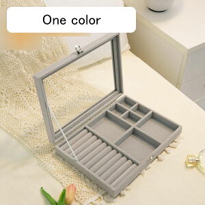 WG[{bNX ANZT[P[X ^ Δ  i` w Vt O y_g e  GKg fBXvCp ̎qp ot ho  20*15