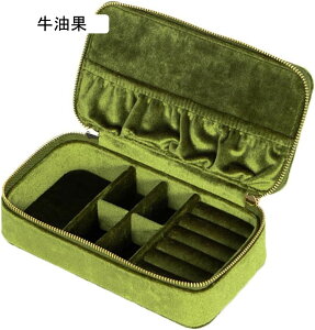 WG[{bNX ANZT[P[X Ղ[ P[X xxbg t@Xi[ w O y_g Δ e  fB[X ho ot [ɕ֗ GKg