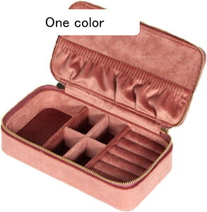 WG[{bNX ANZT[P[X Ղ[ P[X xxbg t@Xi[ w O y_g Δ e  fB[X ho ot [ɕ֗ GKg