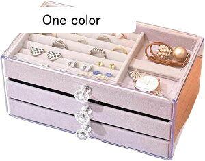 WG[{bNX 3 w ANZT[P[X ^ P[X AN w O y_g Δ e  fB[X ho hbT[op CeA GKg 23.5*1