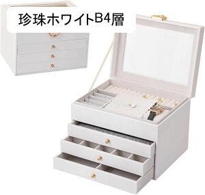 WG[{bNX ANZT[P[X 4w ^ Δ U[ Vt lbNX uXbg e  GKg fB[X o ho CeA fBXvCp 23*17*