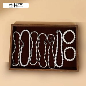 WG[{bNX ANZT[P[X ^ Δ KX 12{ Ƀr[Y/Ђ sAX r[Y LXƂ  GKg  ot ho 㐮 fBXvCp