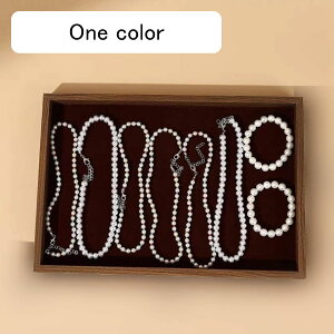 WG[{bNX ANZT[P[X ^ Δ KX 12{ Ƀr[Y/Ђ sAX r[Y LXƂ  GKg  ot ho 㐮 fBXvCp