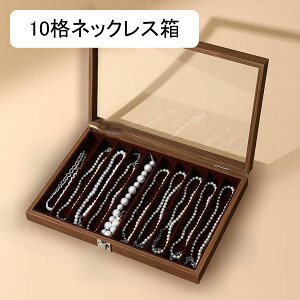 WG[{bNX ANZT[P[X ^ Δ KX 12{ Ƀr[Y/Ђ sAX r[Y LXƂ  GKg  ot ho 㐮 fBXvCp