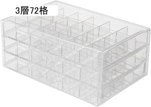 WG[{bNX ANZT[P[X Ղ[ Δ 5i vX`bN sAX r[Y LXƂ  GKg  ot ho  fBXvCp