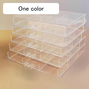 WG[{bNX ANZT[P[X Ղ[ Δ 5i vX`bN sAX r[Y LXƂ  GKg  ot ho  fBXvCp