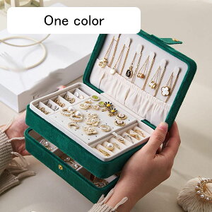 WG[{bNX ANZT[P[X 3 w Ղ[ P[X 16.5*11.5*8cm xxbg sAX r[Y Δ e  fB[X ho o CeA GK