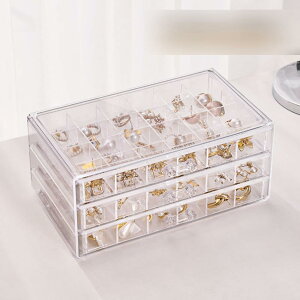 WG[{bNX 3w ANZT[P[X Ղ[ P[X AN lbNX CO Δ ؂Ȑl Vv e  ̎q ho o u GKg