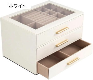 WG[{bNX ANZT[P[X 3 w Ղ[ Vt zCg Δ U[ lbNX uXbg e  GKg  o ho u fBXvC