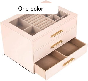 WG[{bNX ANZT[P[X 3 w Ղ[ Vt zCg Δ U[ lbNX uXbg e  GKg  o ho u fBXvC