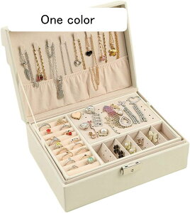 WG[{bNX ANZT[P[X 2 w ^ Δ U[ w ςݏdˉ\ O y_g e  GKg ̎q ot ho [ɕ֗ fBXvCp 23*1