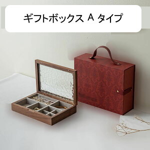 WG[{bNX ANZT[P[X Ղ[ Δ ؐ AeB[N lbNX CO LXƂ  GKg fB[X o ho [ɕ֗ fBXvC