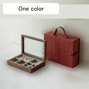 WG[{bNX ANZT[P[X Ղ[ Δ ؐ AeB[N lbNX CO LXƂ  GKg fB[X o ho [ɕ֗ fBXvC