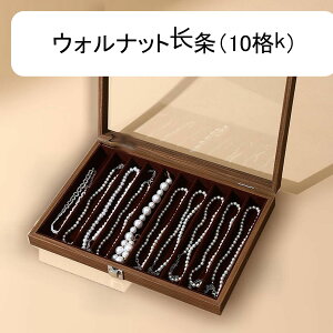 WG[{bNX  ANZT[P[X ^ Δ ؐ d؂t fBXvCp lbNX uXbg LXƂ  GKg fB[X o ho 㐮