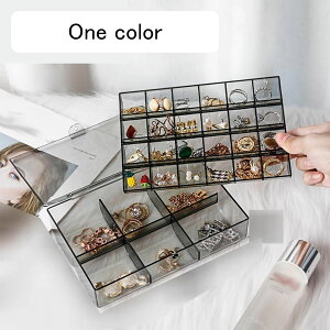 WG[{bNX 2w ANZT[P[X Ղ[ Δ  w O y_g LXƂ  GKg fB[X o ho  fBXvCp