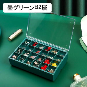 WG[{bNX 2w ANZT[P[X Ղ[ Δ  w O y_g LXƂ  GKg fB[X o ho  fBXvCp