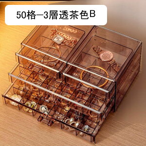 WG[{bNX ANZT[P[X  Ղ[ Δ vX`bN lbNX CO e  GKg  ot ho CeA fBXvCp