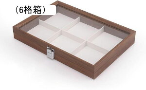 WG[{bNX ANZT[P[X ^ Δ w  O y_g LXƂ  GKg hbT[gbv fB[X ot ho 㐮 fBXvCp