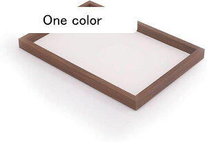 WG[{bNX ANZT[P[X ^ Δ w  O y_g LXƂ  GKg hbT[gbv fB[X ot ho 㐮 fBXvCp