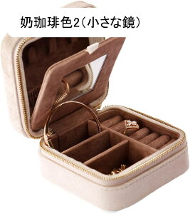 WG[{bNX ANZT[P[X ?? ~j ^ t t@Xi[ NX}X lbNX CO ? ̎q y gxWG[{bNX/P[X obO