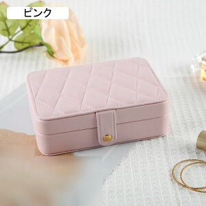 WG[{bNX ANZT[P[X Ղ[ P[X PUU[ 11.5*9.5*4.5cm sAX r[Y uE Δ e   ho ot Wp u G