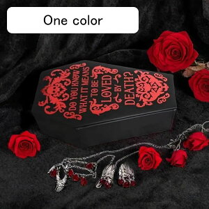 WG[{bNX ANZT[P[X SVbN Ղ[ P[X PUU[ lbNX uXbg Δ LXƂ  fB[X ho o 㐮 GKg