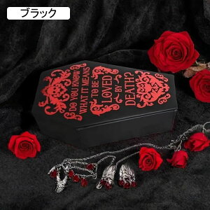 WG[{bNX ANZT[P[X SVbN Ղ[ P[X PUU[ lbNX uXbg Δ LXƂ  fB[X ho o 㐮 GKg