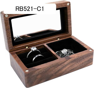 WG[{bNX ANZT[P[X  Ղ[ P[X ؐ sAX r[Y LXƂ  fB[X hbT[op CeA o^C j 蕨 s