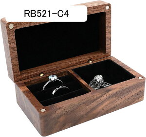 WG[{bNX ANZT[P[X  Ղ[ P[X ؐ sAX r[Y LXƂ  fB[X hbT[op CeA o^C j 蕨 s