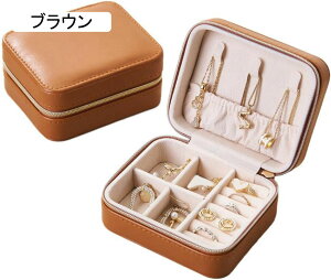 WG[{bNX ANZT[P[X  ^ U[ t@Xi[ ~j zj o^C w O y_g y fB[X gx sp o |[^u 11*9*