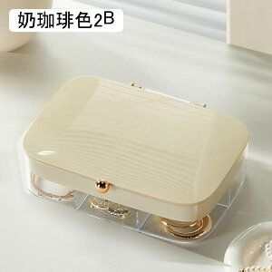 �W���G���[�{�b�N�X �A�N�Z�T���[�P�[�X �����Ղ���[ ��Δ� BS+PS+PP �d�؂�t�� �s�A�X �r�[�Y �L�X�Ƃ��� ��� �G���K���g ���f�B�[�X �����o���� �h�o ��㐮�� �f�B�X�v���C�p