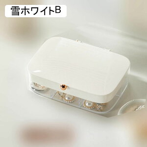 WG[{bNX ANZT[P[X Ղ[ Δ BS+PS+PP d؂t sAX r[Y LXƂ  GKg fB[X o ho 㐮 fBXvCp