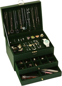 WG[{bNX 3 w ANZT[P[X Ղ[ P[X U[ EH[zCg sAX r[Y Δ e  ̎qp ho ot  GKg 23x17x1