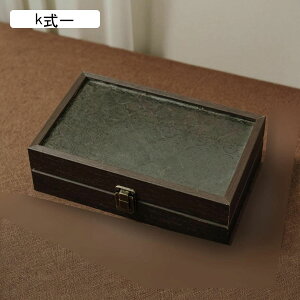 �W���G���[�{�b�N�X �A�N�Z�T���[�P�[�X ��^ �P�[�X �ؐ� �l�b�N���X ���n �C�������O ��Δ� ��e�� ��� ���̎q �h�o �����o���� �������� �G���K���g