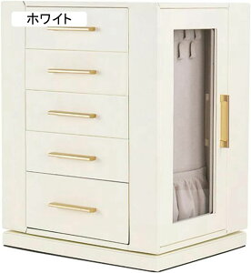 ANZT[{bNX ] lbNXX^h WG[[ ^ CO P[X ? lbNX Δ LXƂ   ho o v[g u GKg i