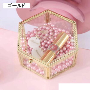 WG[{bNX 킢 ANZT[P[X Ղ[  P[X  lbNX CO Δ LXƂ   ho ot [ɕ֗ GKg