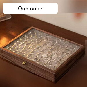 WG[{bNX ANZT[P[X Ղ[ P[X E[ibg ؐ Vt sAX r[Y Δ e  fB[X ho ot u GKg