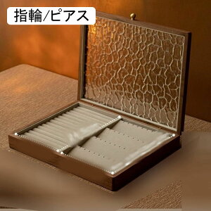 WG[{bNX ANZT[P[X Ղ[ P[X E[ibg ؐ Vt sAX r[Y Δ e  fB[X ho ot u GKg