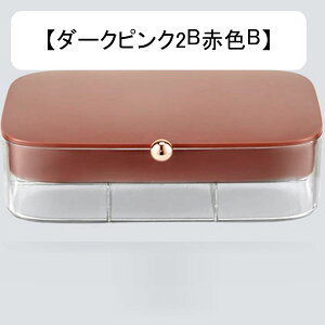 WG[{bNX ANZT[P[X ^ Δ ABS+PS+PP w O y_g LXƂ  o GKg  ot ho CeA fBXvCp