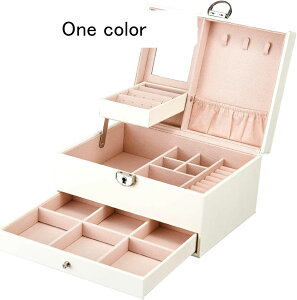 WG[{bNX ANZT[P[X 3 w ^ Δ U[ sAX JtX{^  t r[Y e  GKg  ot ho  fBXvCp 22.5